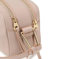 Coccinelle - E1R1K150101-