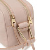 Coccinelle - E1R1K150101-
