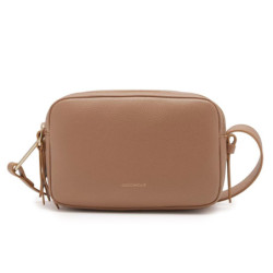 Coccinelle - E1R1K150101-