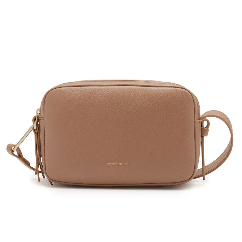 Coccinelle - E1R1K150101-