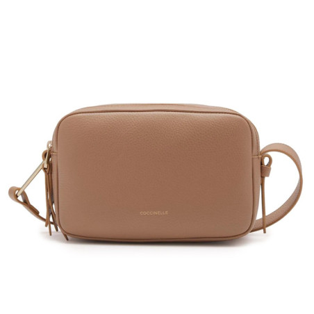 Coccinelle - E1R1K150101-