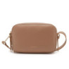 Coccinelle - E1R1K150101-