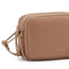 Coccinelle - E1R1K150101-