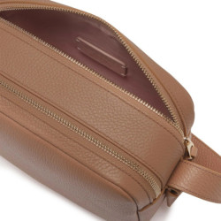 Coccinelle - E1R1K150101-
