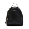 Coccinelle - E1R1K140201-
