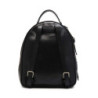 Coccinelle - E1R1K140201-
