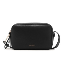 Coccinelle - E1R1K150101-