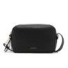 Coccinelle - E1R1K150101-