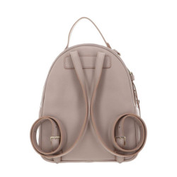 Coccinelle - E1R1K140201-