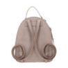 Coccinelle - E1R1K140201-