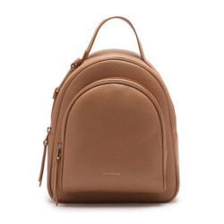 Coccinelle - E1R1K140201-