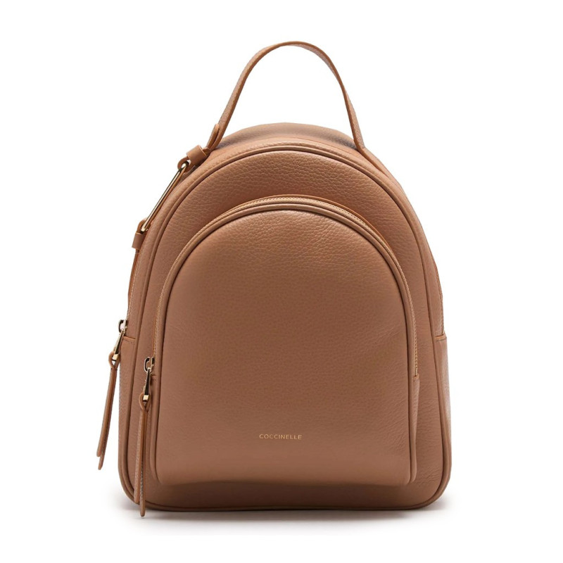 Coccinelle - E1R1K140201-