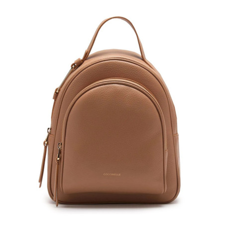 Coccinelle - E1R1K140201-