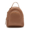 Coccinelle - E1R1K140201-