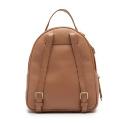 Coccinelle - E1R1K140201-