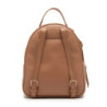 Coccinelle - E1R1K140201-