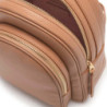 Coccinelle - E1R1K140201-