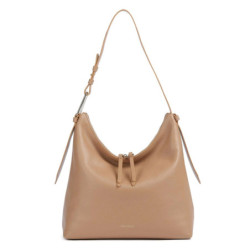 Coccinelle - E1R1K130201-