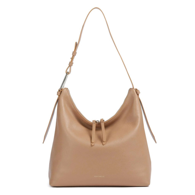 Coccinelle - E1R1K130201-