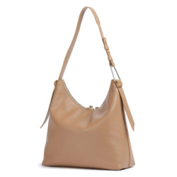 Coccinelle - E1R1K130201-