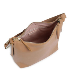 Coccinelle - E1R1K130201-