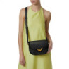 Coccinelle - E1QTF150301-