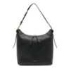 Coccinelle - E1R1K130201-