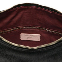 Coccinelle - E1R1K130201-