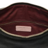Coccinelle - E1R1K130201-