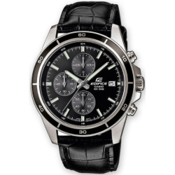 Casio - EFR-526L-1AVUEF