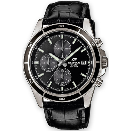 Casio - EFR-526L-1AVUEF