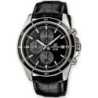 Casio - EFR-526L-1AVUEF