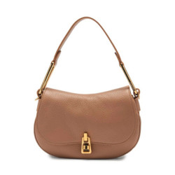 Coccinelle - E1PQR580101-
