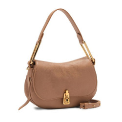 Coccinelle - E1PQR580101-