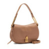 Coccinelle - E1PQR580101-