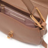 Coccinelle - E1PQR580101-