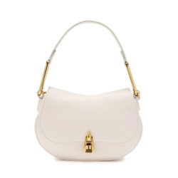 Coccinelle - E1PQR580101-