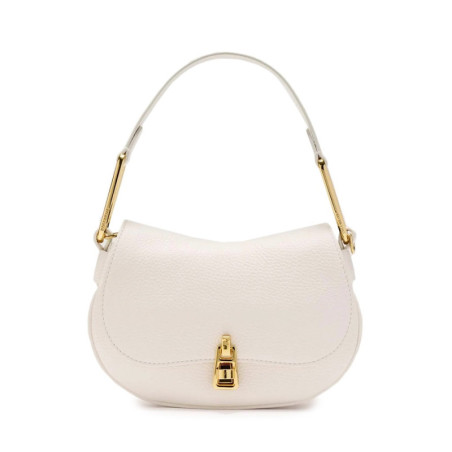 Coccinelle - E1PQR580101-
