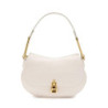Coccinelle - E1PQR580101-
