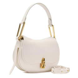 Coccinelle - E1PQR580101-