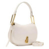 Coccinelle - E1PQR580101-