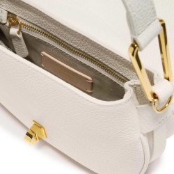 Coccinelle - E1PQR580101-