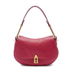 Coccinelle - E1PQR580101-
