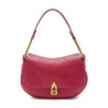 Coccinelle - E1PQR580101-