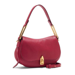 Coccinelle - E1PQR580101-