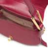 Coccinelle - E1PQR580101-