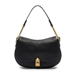 Coccinelle - E1PQR580101-