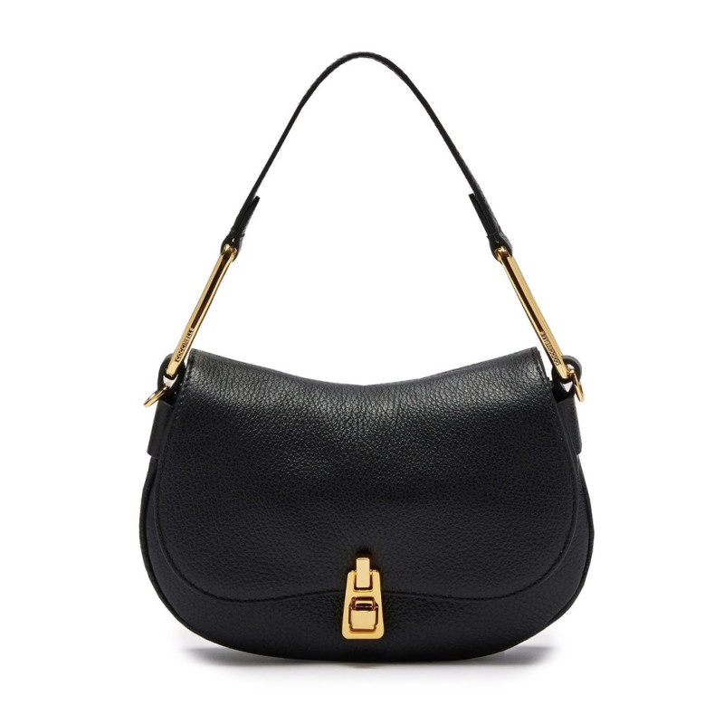 Coccinelle - E1PQR580101-