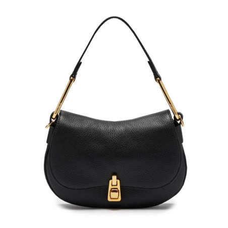 Coccinelle - E1PQR580101-