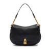 Coccinelle - E1PQR580101-